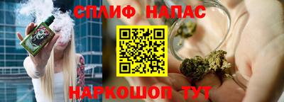 гидропоника Гусев