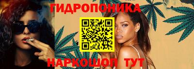 гидропоника Гусев
