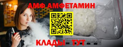 дистиллят марихуана Гусиноозёрск